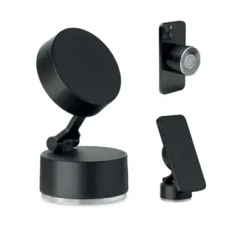 Magnetic phone holder - MO2619 (MOCN#03)